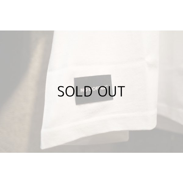 画像4: NO  COFFEE × HONDA T-SH