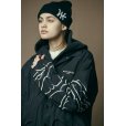 画像6: WHIZ 2022 A/W "BRIER WIND BREAKER"