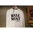 画像3: BW EAGLE L/S T-SH