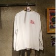 画像6: BW ROGO  L/S T-SH