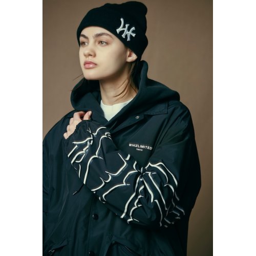 他の写真3: WHIZ 2022 A/W "BRIER WIND BREAKER"