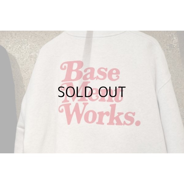 画像6: BW ROGO CREW SWEAT