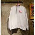 画像3: BW ROGO CREW SWEAT