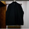 画像4: WHIZ 2022 A/W "BRIER WIND BREAKER"