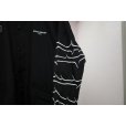 画像3: WHIZ 2022 A/W "BRIER WIND BREAKER"
