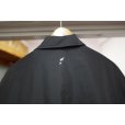 画像5: WHIZ 2022 A/W "BRIER WIND BREAKER"