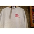 画像5: BW ROGO CREW SWEAT