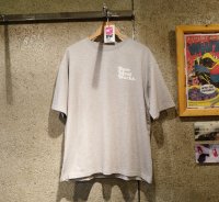 BW ROGO S/S T-SH