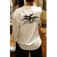 画像7: BW EAGLE L/S T-SH