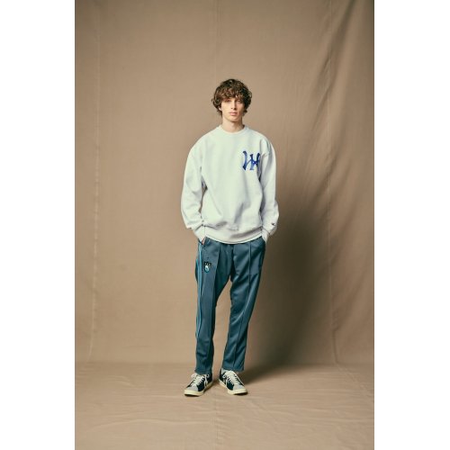 他の写真3: WHIZ 2022 A/W "WL SWEAT"