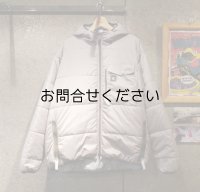 WAS PARKA