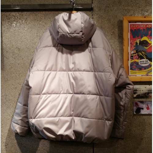 他の写真2: WAS PARKA