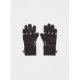 画像1: BAL/ST-LINE GORE-TEX INIFINUM GLOVE (1)