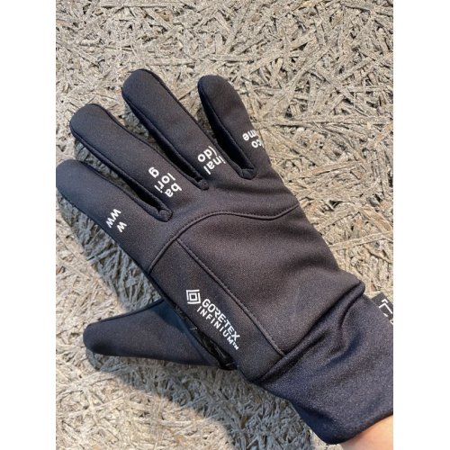 他の写真1: BAL/ST-LINE GORE-TEX INIFINUM GLOVE