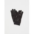 画像2: BAL/ST-LINE GORE-TEX INIFINUM GLOVE (2)