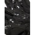 画像4: BAL/ST-LINE GORE-TEX INIFINUM GLOVE