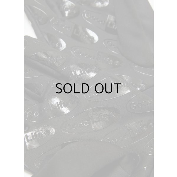 画像4: BAL/ST-LINE GORE-TEX INIFINUM GLOVE