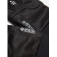 画像3: BAL/ST-LINE GORE-TEX INIFINUM GLOVE