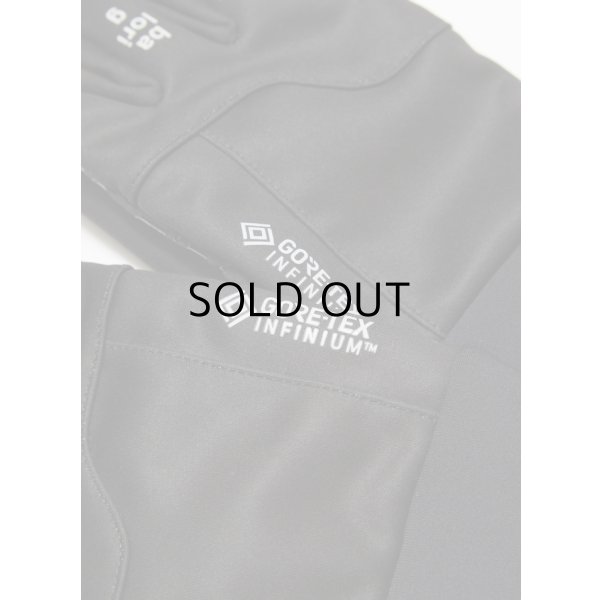 画像3: BAL/ST-LINE GORE-TEX INIFINUM GLOVE