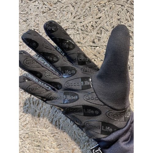 他の写真2: BAL/ST-LINE GORE-TEX INIFINUM GLOVE