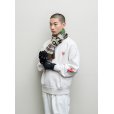 画像6: BAL/ST-LINE GORE-TEX INIFINUM GLOVE