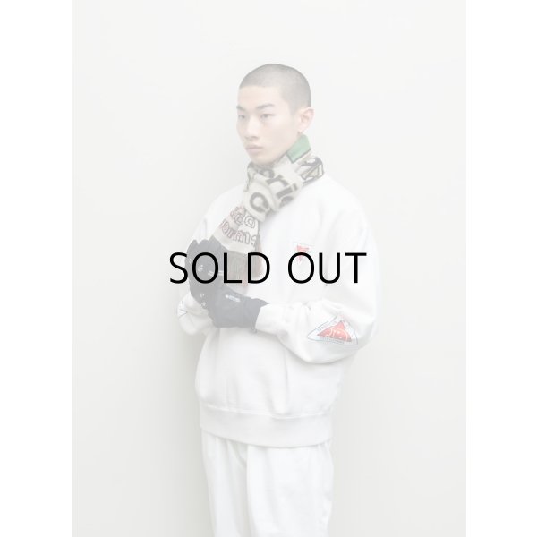 画像6: BAL/ST-LINE GORE-TEX INIFINUM GLOVE