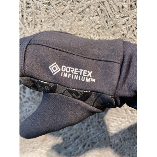 他の写真3: BAL/ST-LINE GORE-TEX INIFINUM GLOVE