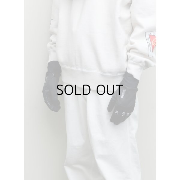 画像7: BAL/ST-LINE GORE-TEX INIFINUM GLOVE