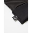 画像5: BAL/ST-LINE GORE-TEX INIFINUM GLOVE