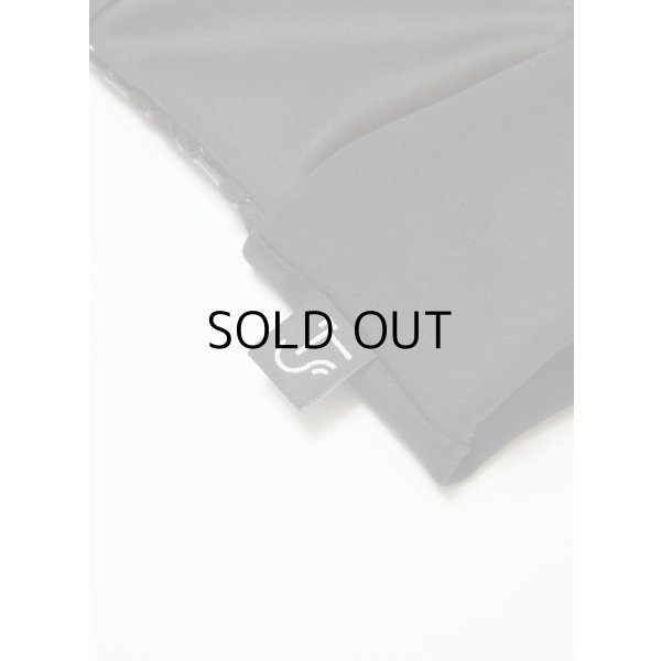 画像5: BAL/ST-LINE GORE-TEX INIFINUM GLOVE