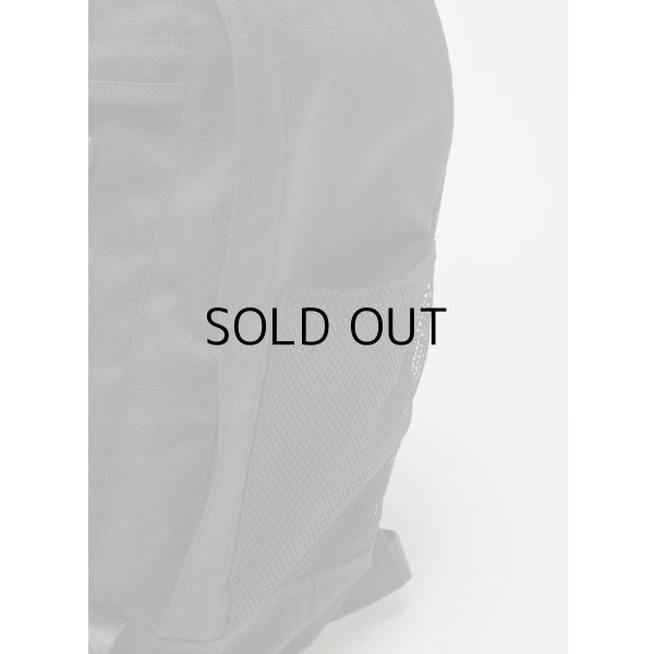 画像6: BAL/OUTDOOR PRODUCTS® CORDURA SLASH POCKET BACK PACK