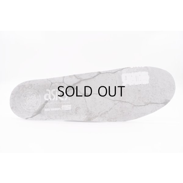 画像7: GEL-LYTE III OG G-TX "bal x mita sneakers"