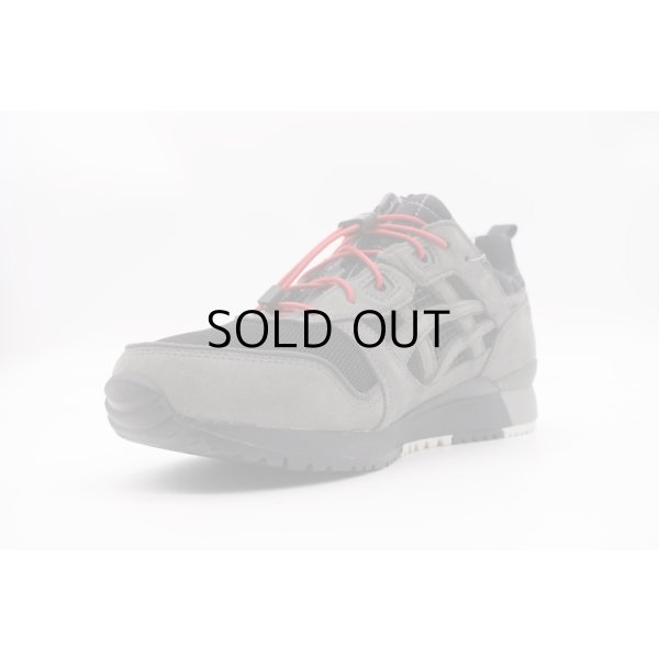 画像3: GEL-LYTE III OG G-TX "bal x mita sneakers"