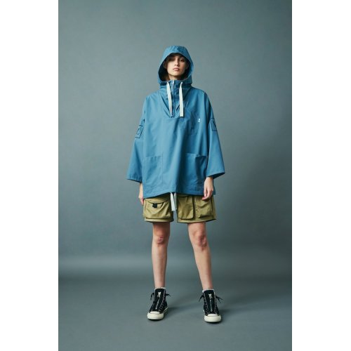 他の写真2: WHIZ 2023 S/S "PULLOVER"