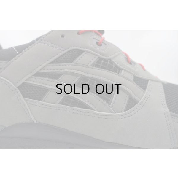 画像6: GEL-LYTE III OG G-TX "bal x mita sneakers"