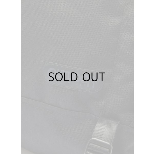 画像4: BAL/OUTDOOR PRODUCTS® CORDURA SLASH POCKET BACK PACK