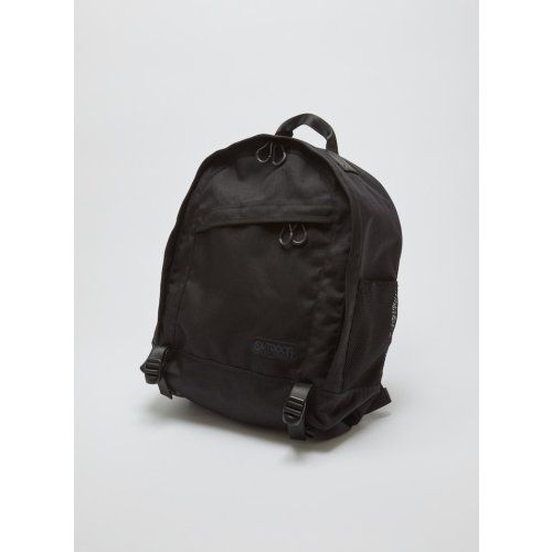 他の写真1: BAL/OUTDOOR PRODUCTS® CORDURA SLASH POCKET BACK PACK