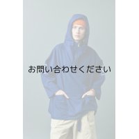 WHIZ 2023 S/S "PULLOVER"