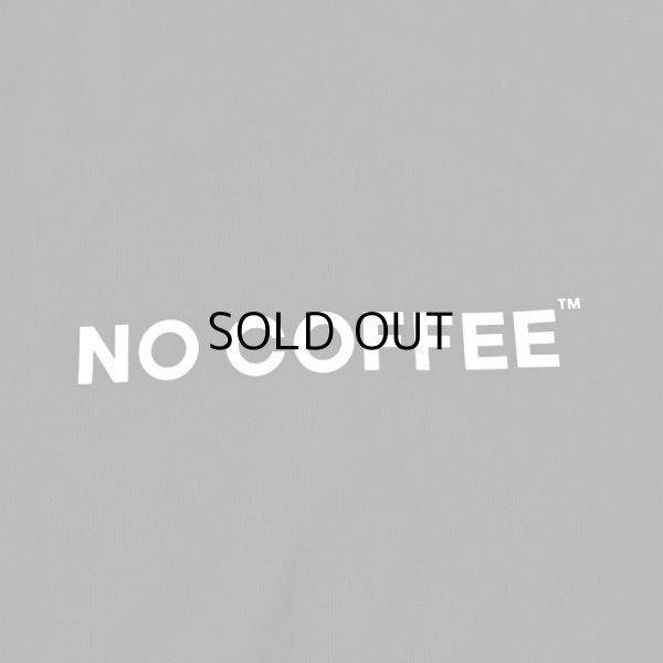 画像6: スウェット裏毛カーディガン