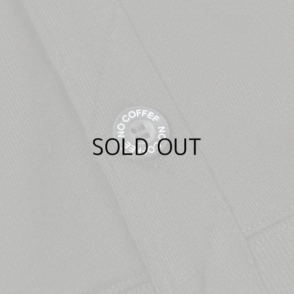 画像5: スウェット裏毛カーディガン