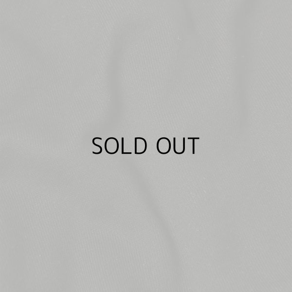 画像7: スウェット裏毛カーディガン