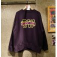 画像1: BW WAIT CREW SWEAT (1)