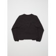 画像2: REMOVABLE SLEEVE UTILITY JACKET (2)