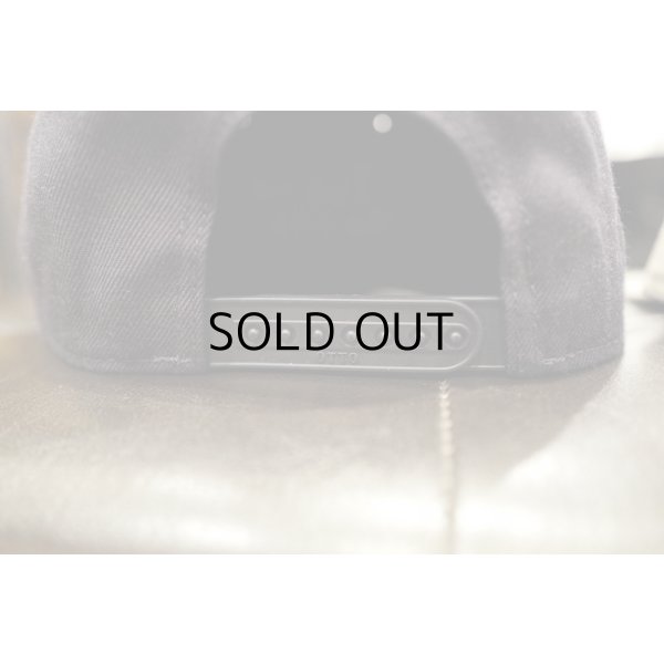 画像5: BW ROGO BASEBALL CAP