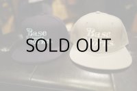 BW ROGO BASEBALL CAP