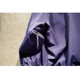画像7: MULTI POCKET SLEEVE BOMBER JACKET