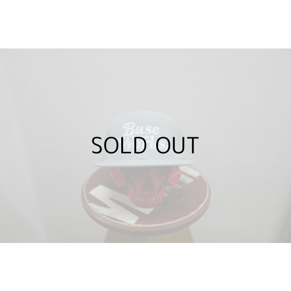 画像9: BW ROGO BASEBALL CAP