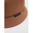 画像9: BAL / WILDTHINGS STRECH BELL HAT