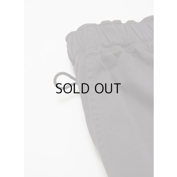 画像5: WIDE MOUNTAIN PANT