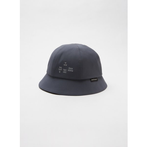 画像3: BAL / WILDTHINGS STRECH BELL HAT